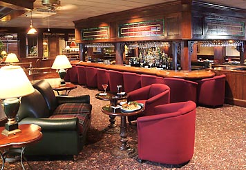 Marriott Newark Liberty International Airport  06.[1]